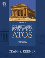 Comentário Exegético ATOS - vol.1..pdf